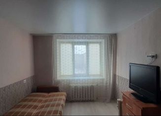 Продается комната, 17 м2, деревня Кабаково, улица Строителей, 46