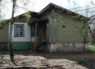 Продажа земельного участка, 14 сот., село Сима