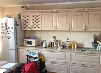 Продается дом, 100 м2, деревня Елань