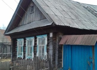 Продаю земельный участок, 6 сот., Можга, Столярный проезд, 5