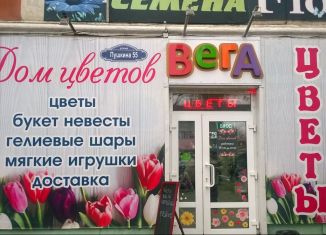 Сдаю в аренду помещение свободного назначения, 20 м2, Балашов, улица Карла Маркса, 26
