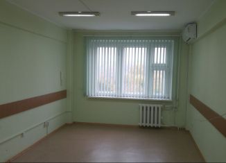 Офис в аренду, 32 м2, Омск, улица Перелёта, 5