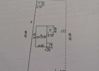 Продается дом, 63.7 м2, Черкесск, площадь Ленина