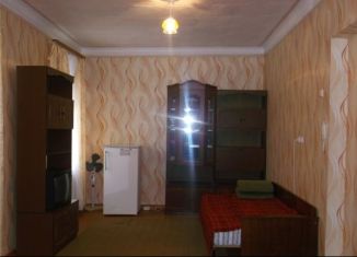 Продается комната, 26.6 м2, Лиски, улица Ломоносова, 46
