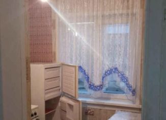Сдается в аренду двухкомнатная квартира, 46 м2, Новосибирск, улица Куприна, 18