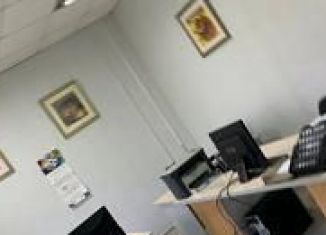 Торговая площадь на продажу, 424.3 м2, село Беляевка, Южная улица, 81В