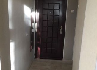 Продажа двухкомнатной квартиры, 41 м2, Сланцы, улица Кирова, 20