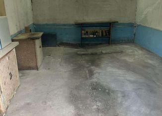 Продаю гараж, 24 м2, Пенза, Железнодорожный район, улица Ухтомского, 95