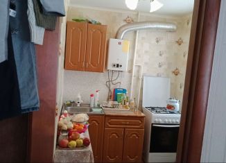 Продаю однокомнатную квартиру, 29 м2, Бавлы, улица Островского, 14