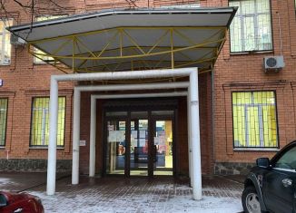 Продается офис, 1139 м2, Ростов-на-Дону