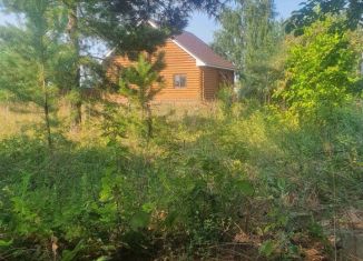 Дом на продажу, 122 м2, село Высокая Гора