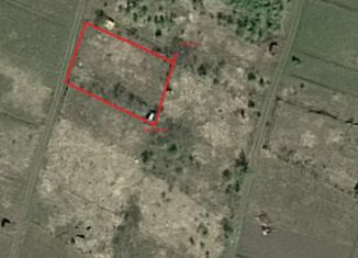 Продажа участка, 8 сот., СНТ Дубрава