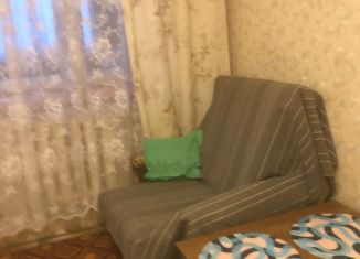 Комната в аренду, 12.5 м2, Санкт-Петербург, улица Коллонтай, 9, улица Коллонтай