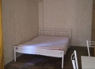 Сдается в аренду 1-комнатная квартира, 40 м2, Краснодар, улица 2-я Пятилетка, микрорайон Черемушки