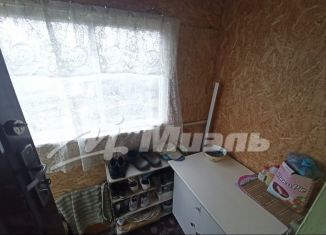 Продаю дом, 88 м2, Симферополь, улица Беспалова, 204