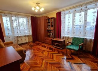Сдается 2-комнатная квартира, 51 м2, Санкт-Петербург, проспект Стачек, 126, метро Ленинский проспект