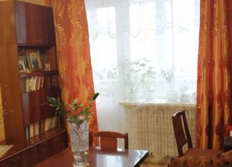 Продам двухкомнатную квартиру, 58 м2, посёлок Усть-Луга, квартал Ленрыба, 14А