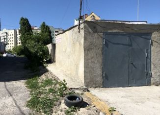 Продажа гаража, 19 м2, Белгород, улица Королева, 2А