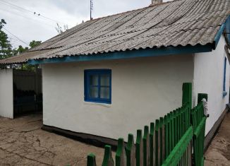 Продается дом, 45 м2, село Пчельники, Луговая улица