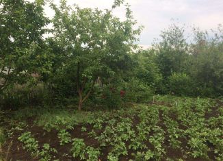 Дача на продажу, 36 м2, садоводческое некоммерческое товарищество Берёзка, садоводческое некоммерческое товарищество Берёзка, 48