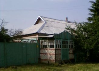 Продается дом, 62.3 м2, село Быки
