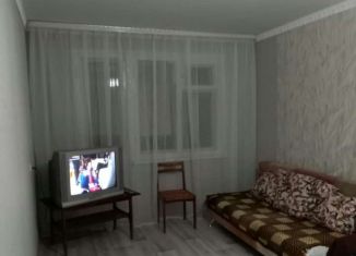 Аренда однокомнатной квартиры, 35 м2, Канаш, переулок Б. Хмельницкого, 7