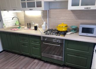 Аренда двухкомнатной квартиры, 60 м2, Республика Башкортостан, улица Шота Руставели, 26