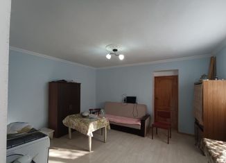 Продаю дом, 58 м2, Кабардино-Балкариия, улица Жуковского