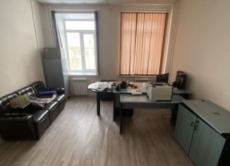 Офис в аренду, 12 м2, Комсомольск-на-Амуре, улица Кирова, 28А