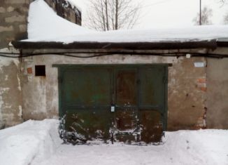 Гараж на продажу, 25 м2, Новгородская область, проспект Александра Корсунова