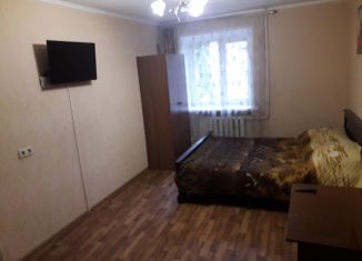 Однокомнатная квартира в аренду, 332 м2, Владимирская область, Северная улица, 22
