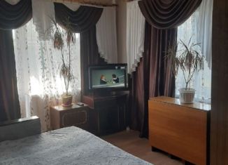 Сдается 2-комнатная квартира, 50 м2, Ленинградская область, улица Боярова, 5