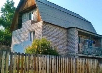 Дом на продажу, 111 м2, Сорск, Новая улица, 3