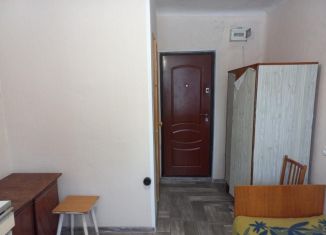 Продается комната, 12.9 м2, поселок городского типа Грамотеино, Колмогоровская улица, 10