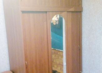 Сдача в аренду комнаты, 15 м2, Саратов, Московское шоссе