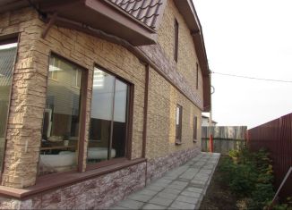 Продаю дом, 180 м2, деревня Старково, Колхозная улица