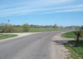 Продаю участок, 6 сот., деревня Яшь Кеч, Садовая улица, 20А