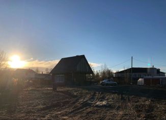 Продается дом, 80 м2, посёлок Чална, улица Ленина, 5А