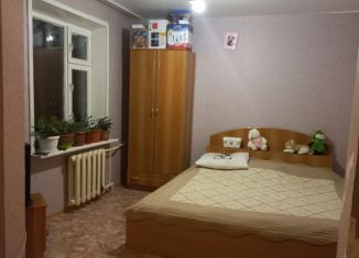 Продажа 1-комнатной квартиры, 38.8 м2, Петропавловск-Камчатский, улица Ларина, 27, микрорайон Северо-Восток