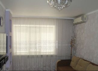 Продается 2-комнатная квартира, 40.6 м2, рабочий посёлок Пролетарский, Железнодорожная улица, 24