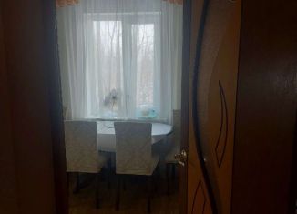 Продаю дом, 95 м2, Сасово, улица Горького