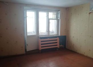 Продаю 2-комнатную квартиру, 50.6 м2, поселок городского типа Мари-Турек, Комсомольская улица