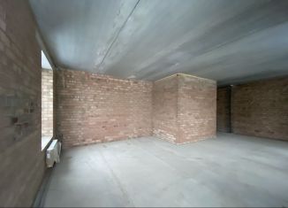 Продается трехкомнатная квартира, 59.2 м2, Сыктывкар, Тентюковская улица, 320к2, ЖК Платон