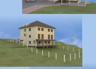 Дом на продажу, 340 м2, Томск, Нарочанская улица