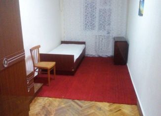 Сдам 3-комнатную квартиру, 47 м2, Краснодар, Бургасская улица, 31, Центральный округ