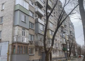 Гараж на продажу, 20 м2, Астрахань, Трусовский район, улица Капитана Краснова, 13