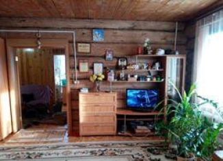 Продам дом, 75 м2, Агрыз, Центральная площадь