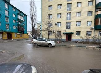 Продажа комнаты, 42.7 м2, Грозный, Киевский переулок, 18