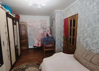 Продается 2-комнатная квартира, 40.4 м2, Нерехта, улица Гайдара