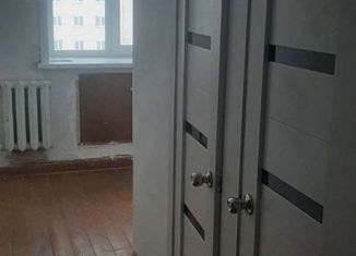 Двухкомнатная квартира на продажу, 49 м2, Закаменск, улица Крупской, 29